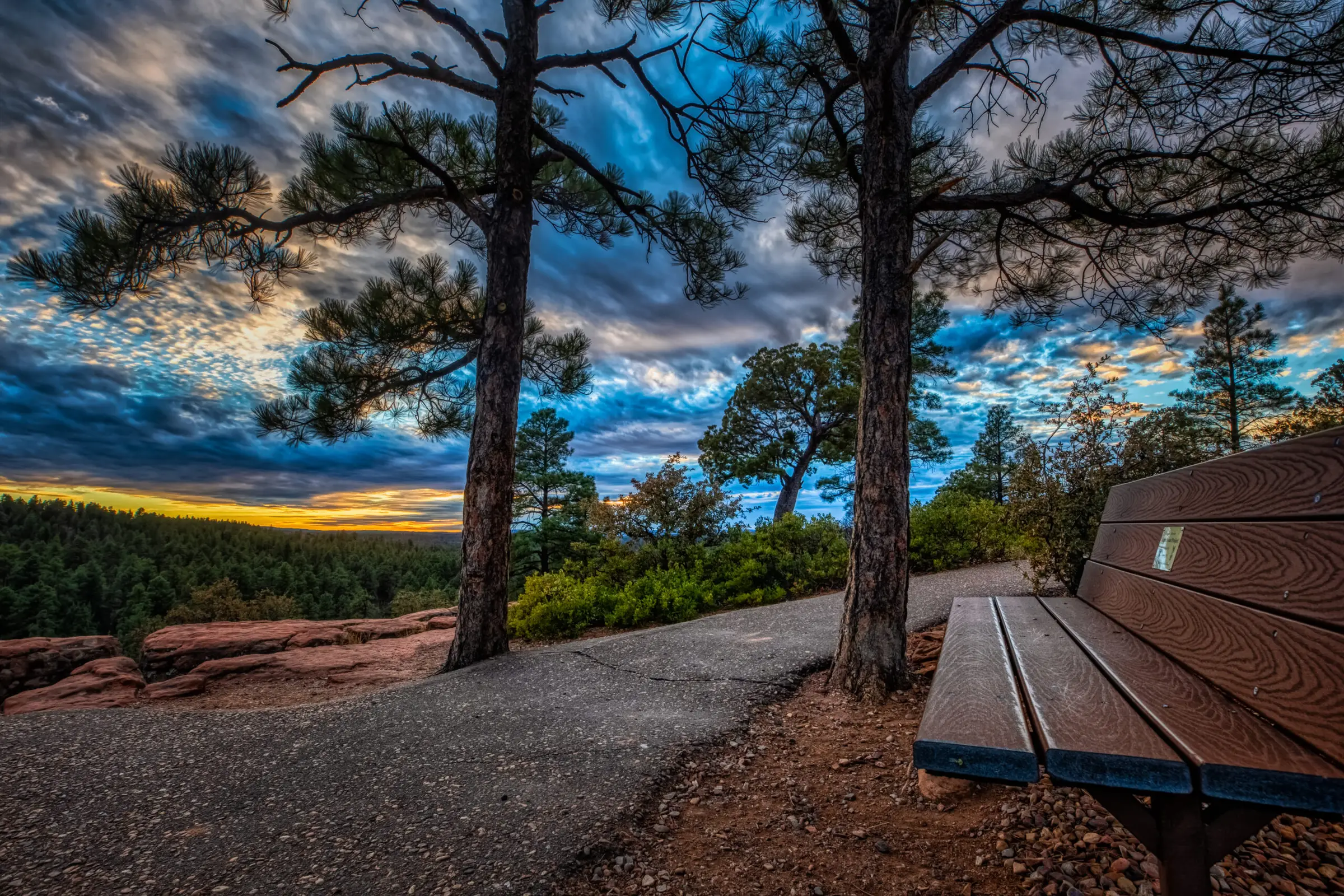 arizona's photography visual art company.