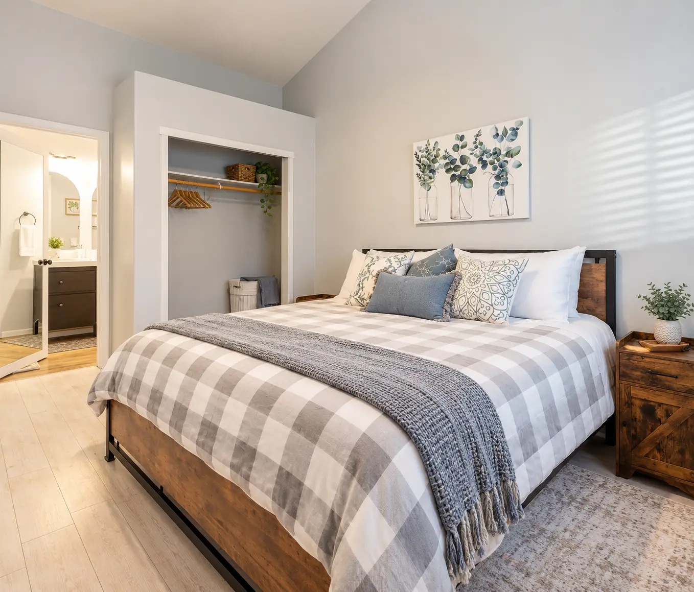 bedroom ai1
