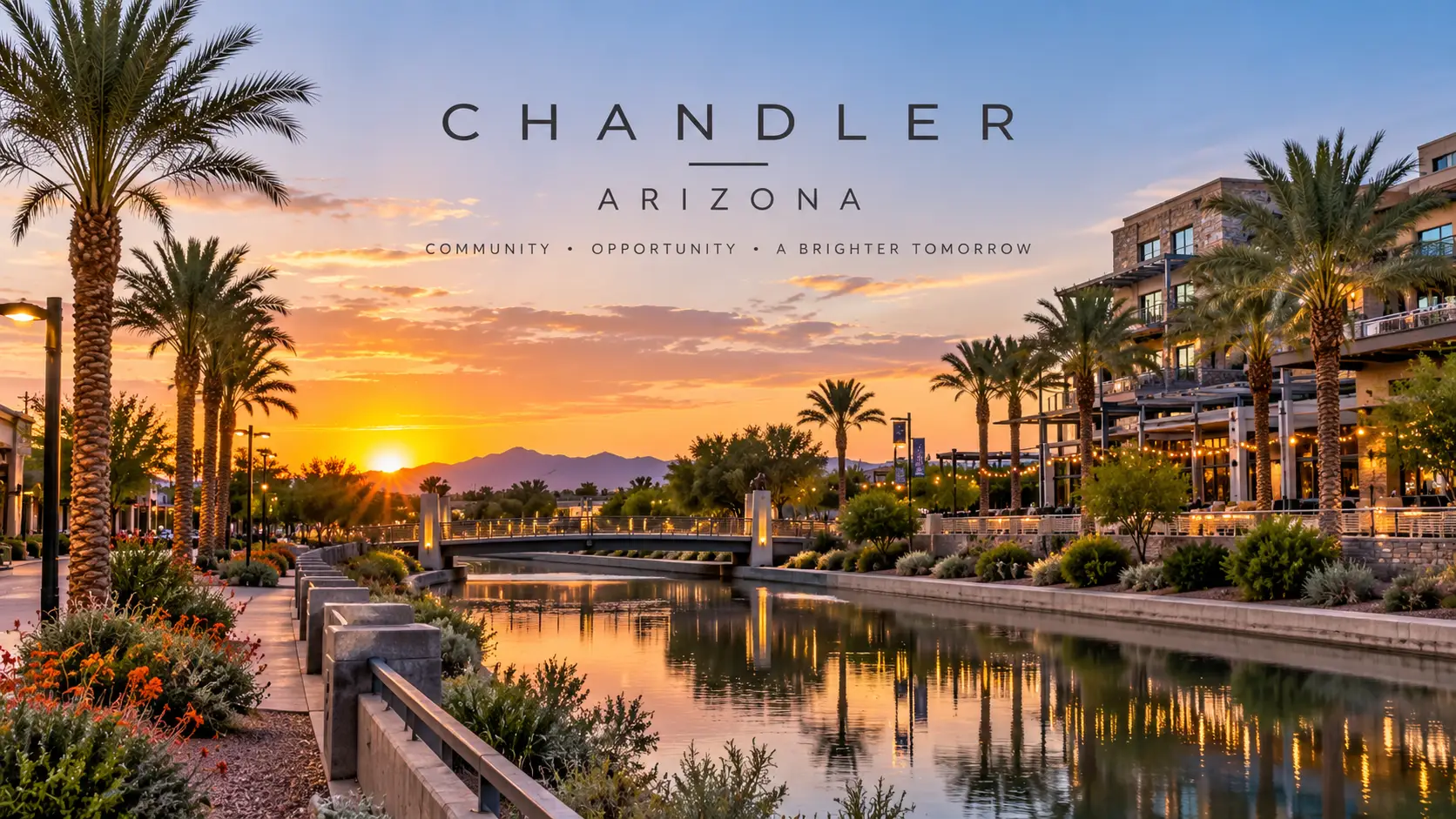 chandler1