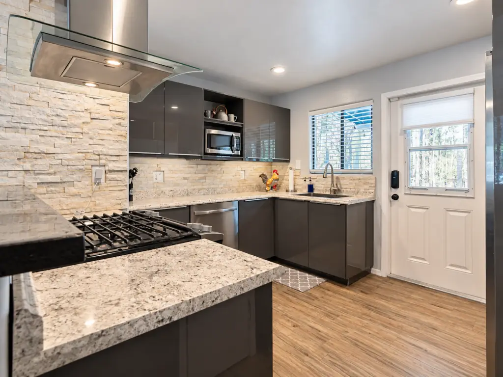 kitchen ai