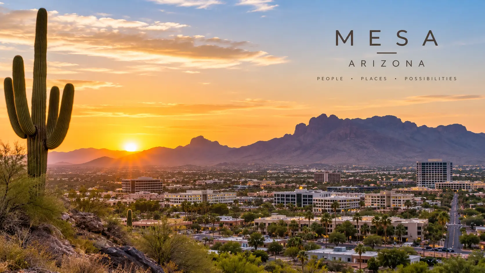 mesa