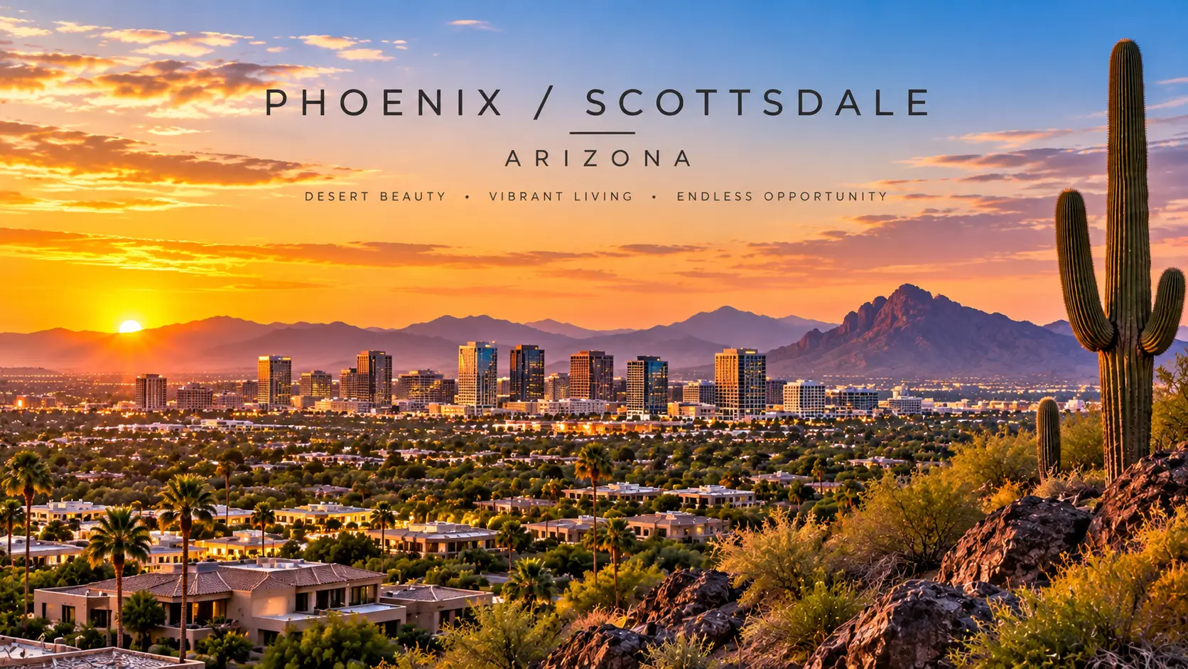 phoenix